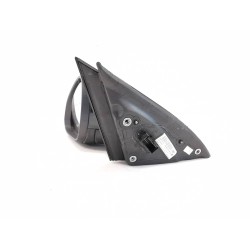 Recambio de retrovisor izquierdo para opel insignia berlina excellence referencia OEM IAM 13320192  