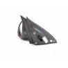 Recambio de retrovisor izquierdo para opel insignia berlina excellence referencia OEM IAM 13320192  