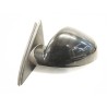 Recambio de retrovisor izquierdo para opel insignia berlina excellence referencia OEM IAM 13320192  