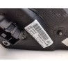 Recambio de retrovisor izquierdo para opel insignia berlina excellence referencia OEM IAM 13320192  
