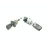 Recambio de antirrobo para citroen c4 berlina collection referencia OEM IAM   