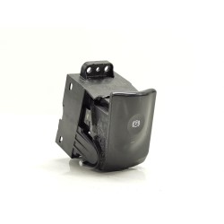 Recambio de mando freno eléctrico para renault koleos 2.0 dci diesel fap referencia OEM IAM 25175JY00A  