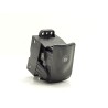 Recambio de mando freno eléctrico para renault koleos 2.0 dci diesel fap referencia OEM IAM 25175JY00A  
