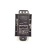 Recambio de mando freno eléctrico para renault koleos 2.0 dci diesel fap referencia OEM IAM 25175JY00A  