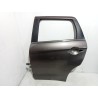 Recambio de puerta trasera izquierda para mitsubishi asx (ga0w) challenge 2wd referencia OEM IAM   