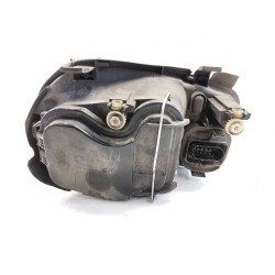 Recambio de faro izquierdo para volkswagen golf iv berlina (1j1) referencia OEM IAM 1J1941015B  