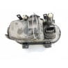 Recambio de faro izquierdo para volkswagen golf iv berlina (1j1) referencia OEM IAM 1J1941015B  