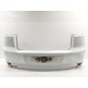 Recambio de paragolpes trasero para renault laguna iii referencia OEM IAM   