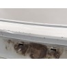 Recambio de paragolpes trasero para renault laguna iii referencia OEM IAM   