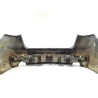 Recambio de paragolpes trasero para renault laguna iii referencia OEM IAM   