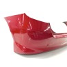 Recambio de paragolpes trasero para honda jazz (gd1/5) referencia OEM IAM   