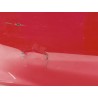 Recambio de paragolpes trasero para honda jazz (gd1/5) referencia OEM IAM   