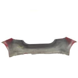 Recambio de paragolpes trasero para honda jazz (gd1/5) referencia OEM IAM   