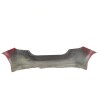 Recambio de paragolpes trasero para honda jazz (gd1/5) referencia OEM IAM   