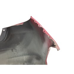 Recambio de paragolpes trasero para honda jazz (gd1/5) referencia OEM IAM   