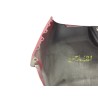 Recambio de paragolpes trasero para honda jazz (gd1/5) referencia OEM IAM   