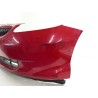 Recambio de paragolpes delantero para honda jazz (gd1/5) referencia OEM IAM   