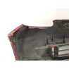 Recambio de paragolpes delantero para honda jazz (gd1/5) referencia OEM IAM   