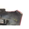 Recambio de paragolpes delantero para honda jazz (gd1/5) referencia OEM IAM   