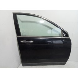 Recambio de puerta delantera derecha para honda cr-v (re) comfort referencia OEM IAM   