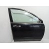 Recambio de puerta delantera derecha para honda cr-v (re) comfort referencia OEM IAM   