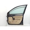 Recambio de puerta delantera derecha para honda cr-v (re) comfort referencia OEM IAM   
