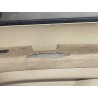 Recambio de puerta delantera derecha para honda cr-v (re) comfort referencia OEM IAM   