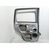 Recambio de puerta trasera izquierda para mitsubishi outlander (cw0) 2.0 di-d invite referencia OEM IAM   