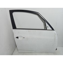 Recambio de puerta delantera derecha para hyundai ix20 gl classic referencia OEM IAM   