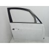 Recambio de puerta delantera derecha para hyundai ix20 gl classic referencia OEM IAM   