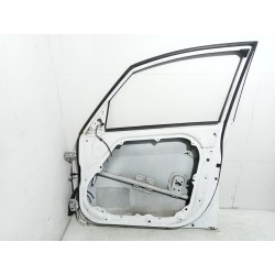 Recambio de puerta delantera derecha para hyundai ix20 gl classic referencia OEM IAM   