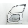Recambio de puerta delantera derecha para hyundai ix20 gl classic referencia OEM IAM   