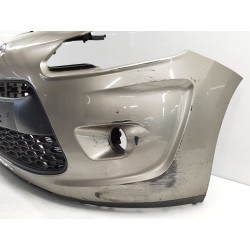 Recambio de paragolpes delantero para citroen c3 referencia OEM IAM   