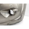 Recambio de paragolpes delantero para citroen c3 referencia OEM IAM   