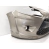 Recambio de paragolpes delantero para citroen c3 referencia OEM IAM   