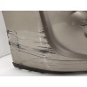 Recambio de paragolpes delantero para citroen c3 referencia OEM IAM   