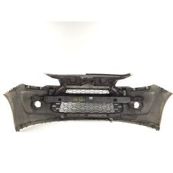 Recambio de paragolpes delantero para citroen c3 referencia OEM IAM   