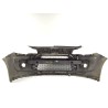 Recambio de paragolpes delantero para citroen c3 referencia OEM IAM   