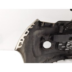 Recambio de paragolpes delantero para citroen c3 referencia OEM IAM   