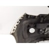 Recambio de paragolpes delantero para citroen c3 referencia OEM IAM   