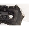 Recambio de paragolpes delantero para citroen c3 referencia OEM IAM   