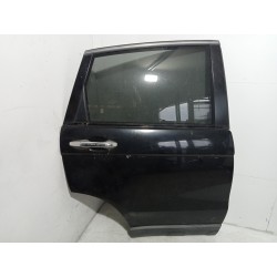 Recambio de puerta trasera derecha para honda cr-v (re) comfort referencia OEM IAM   
