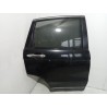 Recambio de puerta trasera derecha para honda cr-v (re) comfort referencia OEM IAM   