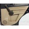 Recambio de puerta trasera derecha para honda cr-v (re) comfort referencia OEM IAM   