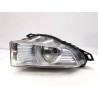 Recambio de faro antiniebla izquierdo para opel insignia berlina excellence referencia OEM IAM 662588537  