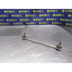 Recambio de tirante delantero derecho para peugeot 206 berlina x-line referencia OEM IAM   