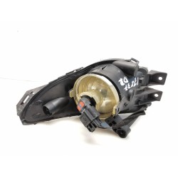 Recambio de faro antiniebla izquierdo para opel insignia berlina excellence referencia OEM IAM 662588537  