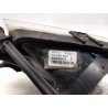 Recambio de faro antiniebla izquierdo para opel insignia berlina excellence referencia OEM IAM 662588537  