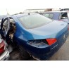 peugeot 607 (s1) del año 2002