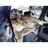 peugeot 607 (s1) del año 2002